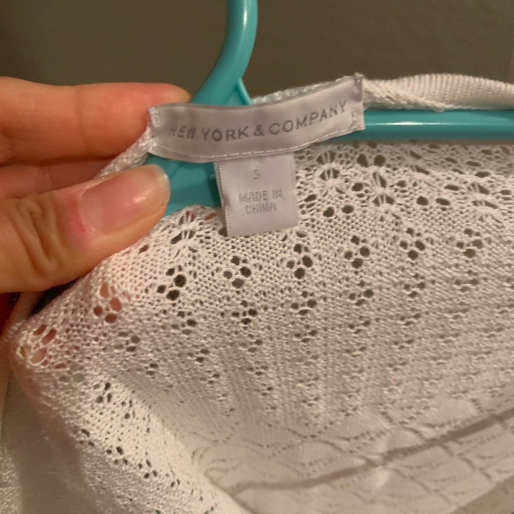 Sweater - Picture 2 of 2